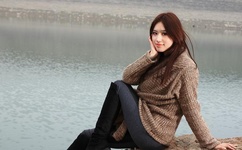 爸爸我可以吃你的棒棒糖吗